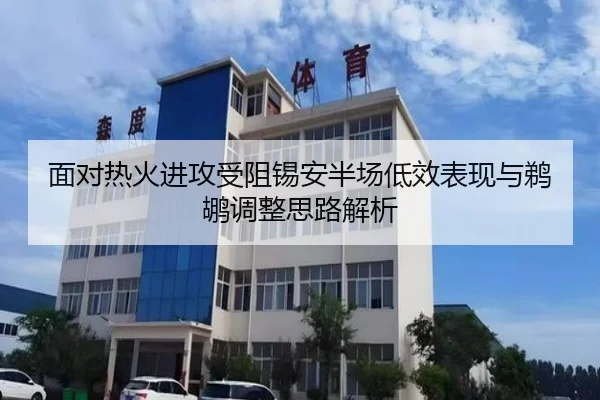 img_1791981927288_299_0_262.jpg